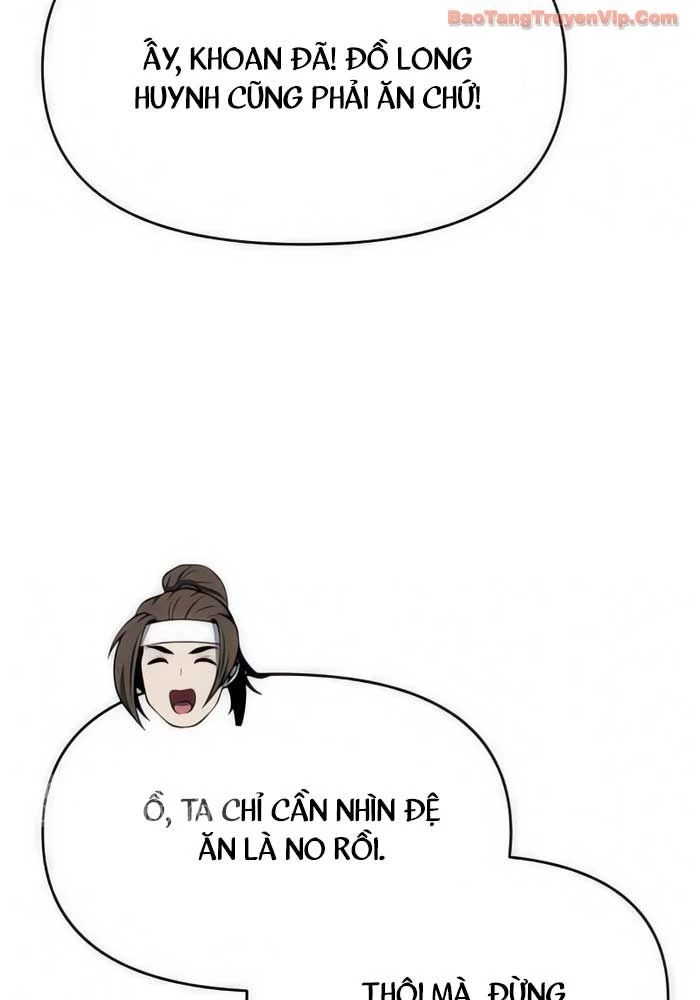 Chuyên Gia Côn Trùng tại Đường Gia Tứ Xuyên Chapter 64 - 94