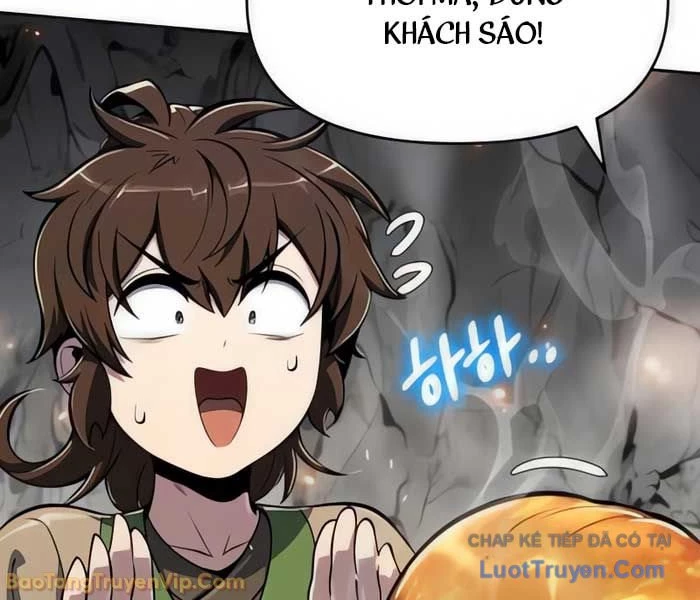 Chuyên Gia Côn Trùng tại Đường Gia Tứ Xuyên Chapter 64 - 95