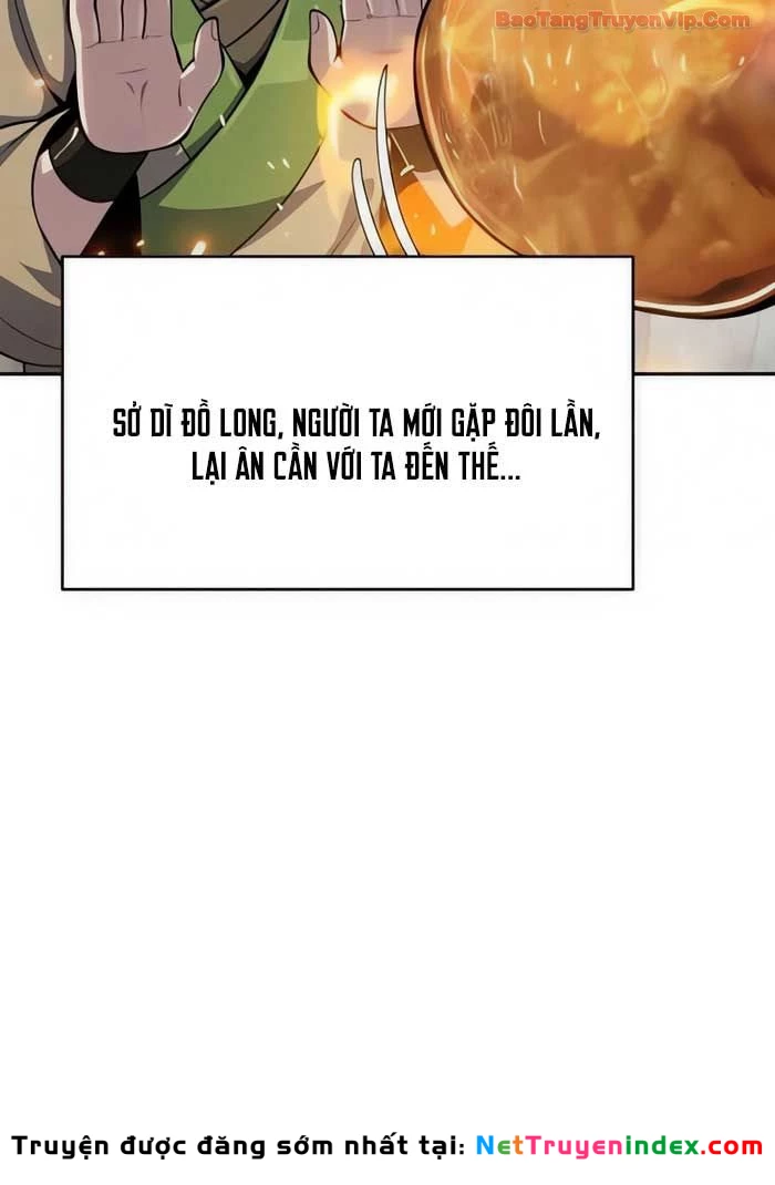 Chuyên Gia Côn Trùng tại Đường Gia Tứ Xuyên Chapter 64 - 96