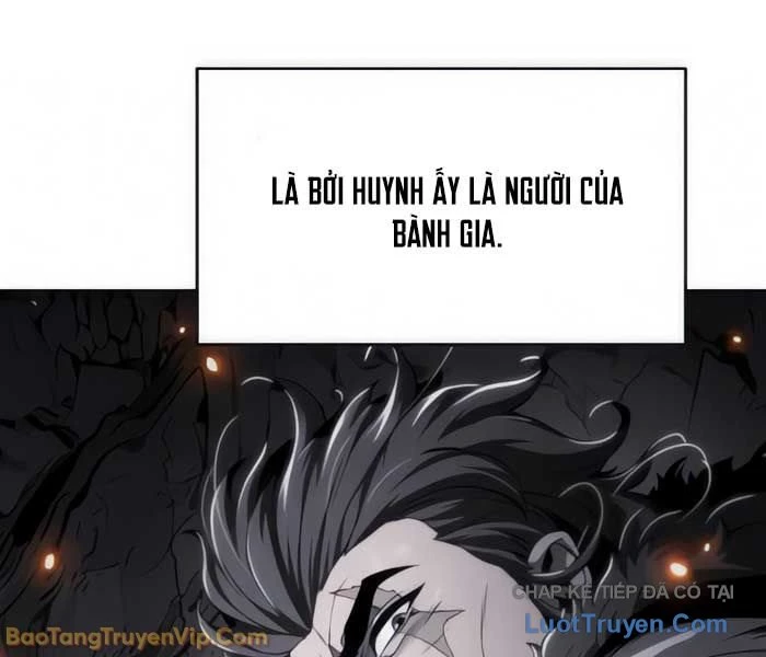 Chuyên Gia Côn Trùng tại Đường Gia Tứ Xuyên Chapter 64 - 97