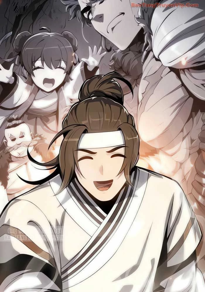 Chuyên Gia Côn Trùng tại Đường Gia Tứ Xuyên Chapter 64 - 98