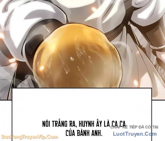 Chuyên Gia Côn Trùng tại Đường Gia Tứ Xuyên Chapter 64 - 99