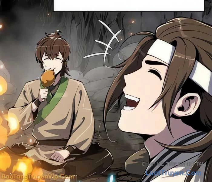 Chuyên Gia Côn Trùng tại Đường Gia Tứ Xuyên Chapter 64 - 101