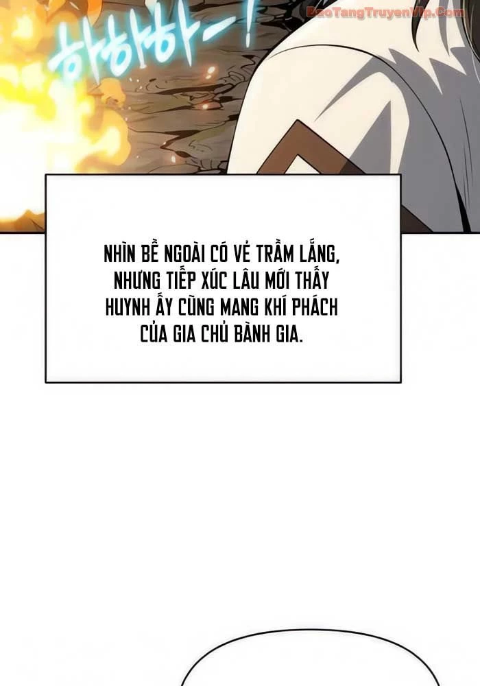 Chuyên Gia Côn Trùng tại Đường Gia Tứ Xuyên Chapter 64 - 102