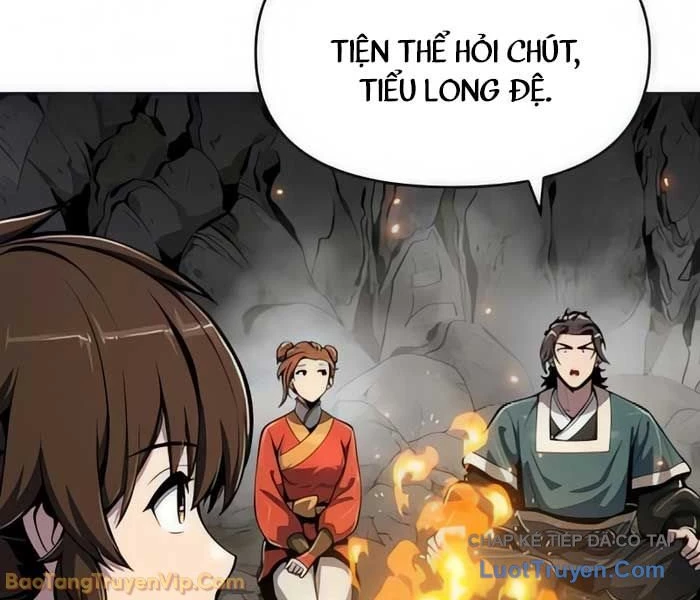 Chuyên Gia Côn Trùng tại Đường Gia Tứ Xuyên Chapter 64 - 103