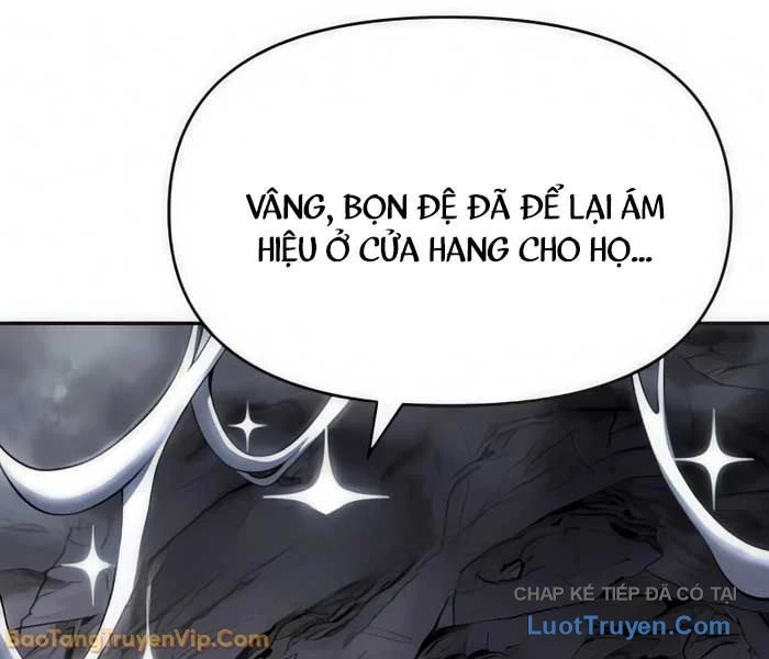 Chuyên Gia Côn Trùng tại Đường Gia Tứ Xuyên Chapter 64 - 105