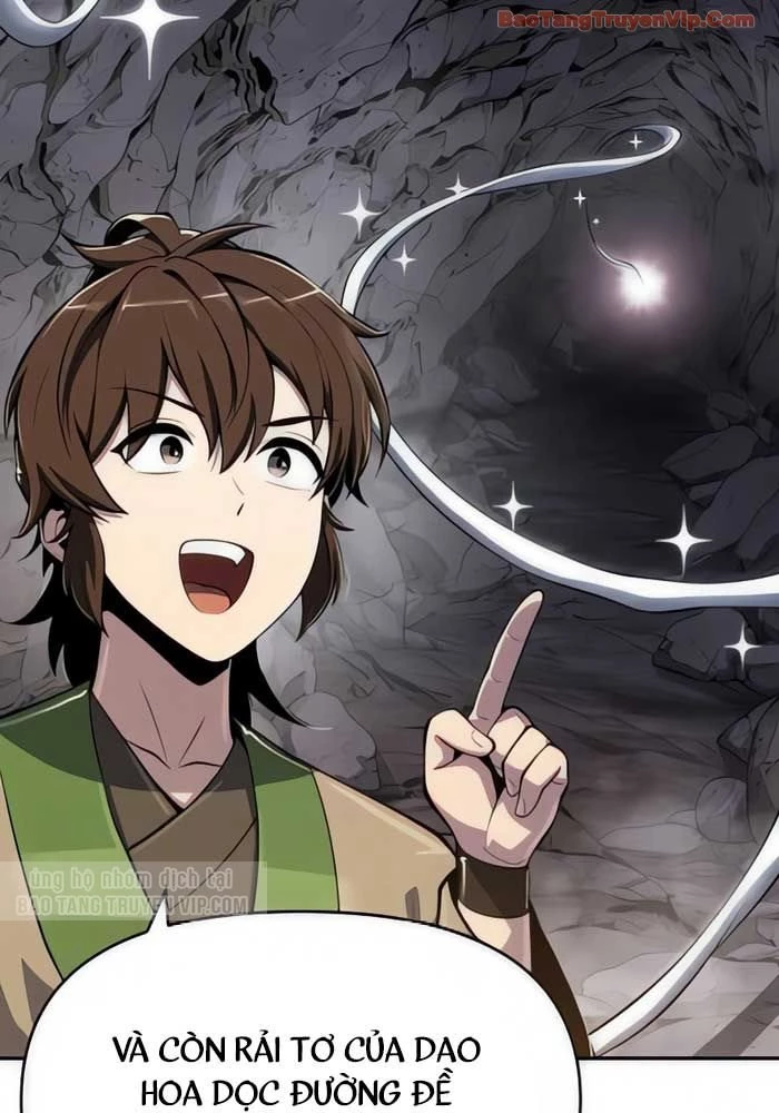 Chuyên Gia Côn Trùng tại Đường Gia Tứ Xuyên Chapter 64 - 106