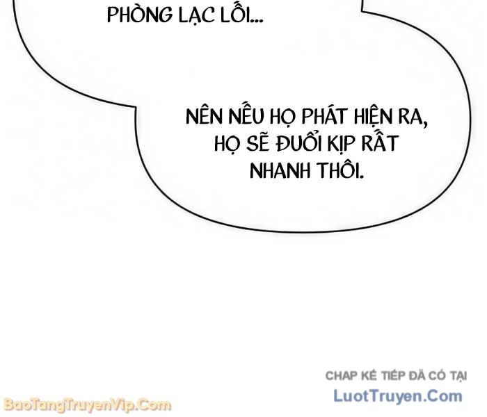 Chuyên Gia Côn Trùng tại Đường Gia Tứ Xuyên Chapter 64 - 107