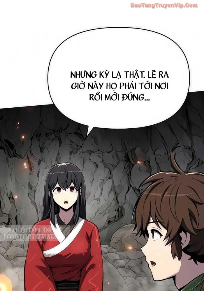 Chuyên Gia Côn Trùng tại Đường Gia Tứ Xuyên Chapter 64 - 108