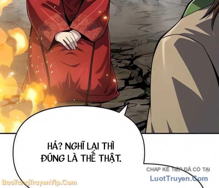 Chuyên Gia Côn Trùng tại Đường Gia Tứ Xuyên Chapter 64 - 109