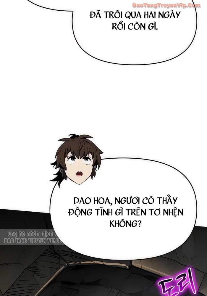 Chuyên Gia Côn Trùng tại Đường Gia Tứ Xuyên Chapter 64 - 110