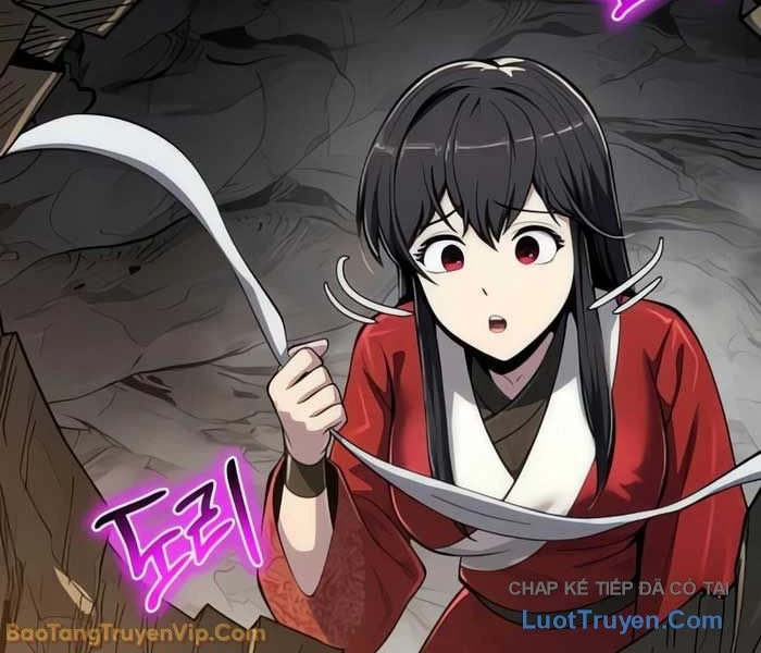 Chuyên Gia Côn Trùng tại Đường Gia Tứ Xuyên Chapter 64 - 111