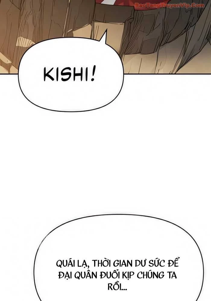 Chuyên Gia Côn Trùng tại Đường Gia Tứ Xuyên Chapter 64 - 112