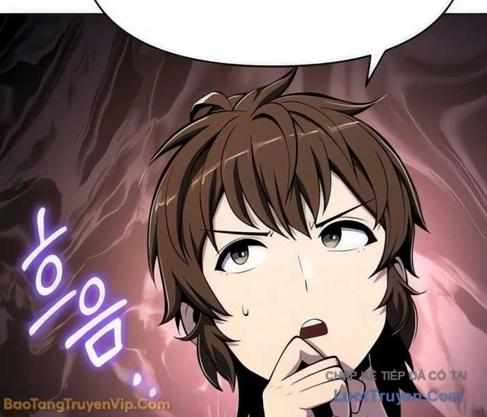 Chuyên Gia Côn Trùng tại Đường Gia Tứ Xuyên Chapter 64 - 113