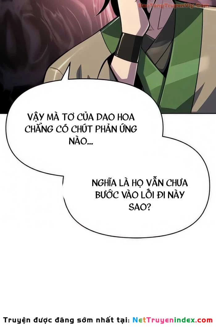 Chuyên Gia Côn Trùng tại Đường Gia Tứ Xuyên Chapter 64 - 114