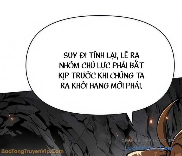 Chuyên Gia Côn Trùng tại Đường Gia Tứ Xuyên Chapter 64 - 115