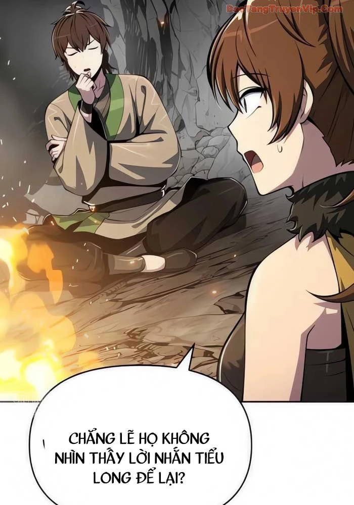 Chuyên Gia Côn Trùng tại Đường Gia Tứ Xuyên Chapter 64 - 116