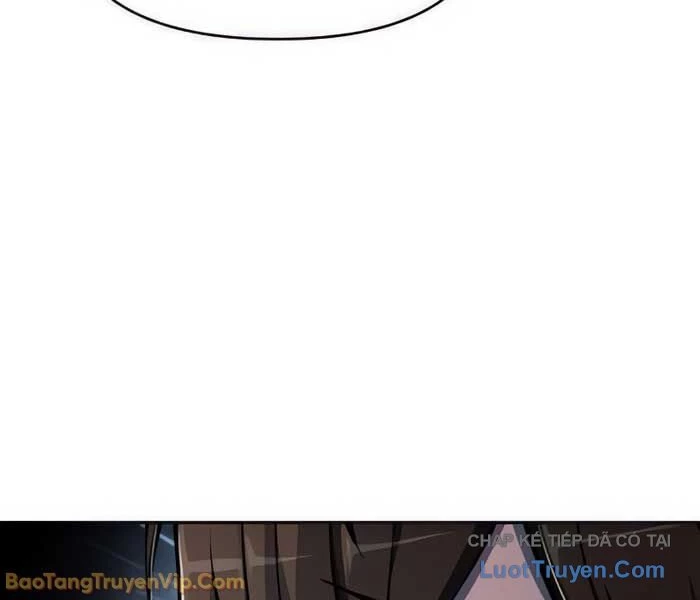 Chuyên Gia Côn Trùng tại Đường Gia Tứ Xuyên Chapter 64 - 117