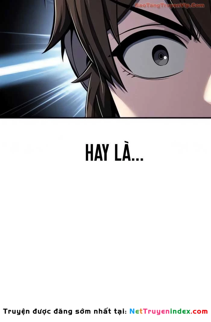 Chuyên Gia Côn Trùng tại Đường Gia Tứ Xuyên Chapter 64 - 118