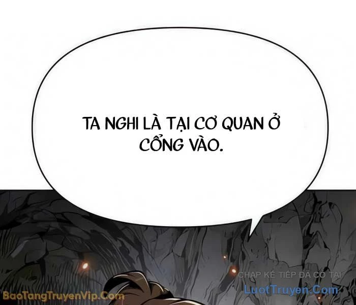 Chuyên Gia Côn Trùng tại Đường Gia Tứ Xuyên Chapter 64 - 119
