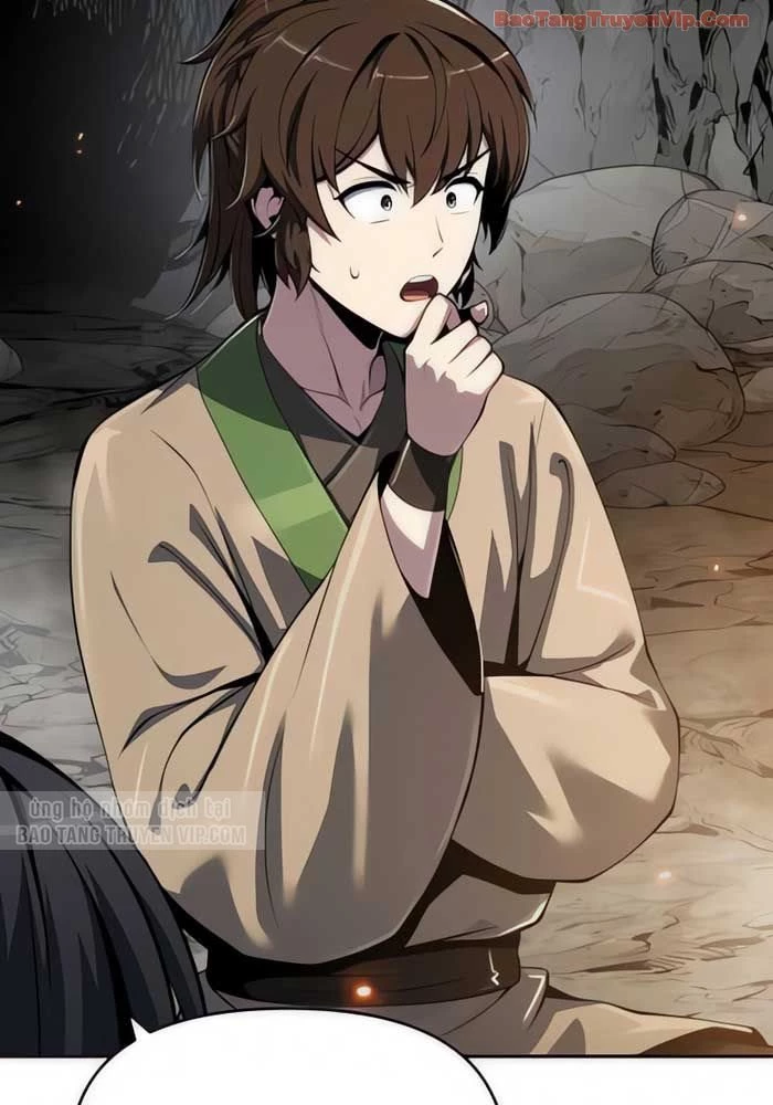 Chuyên Gia Côn Trùng tại Đường Gia Tứ Xuyên Chapter 64 - 120