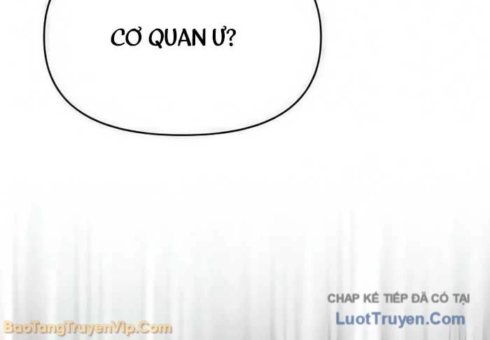 Chuyên Gia Côn Trùng tại Đường Gia Tứ Xuyên Chapter 64 - 121