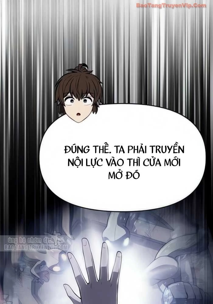 Chuyên Gia Côn Trùng tại Đường Gia Tứ Xuyên Chapter 64 - 122