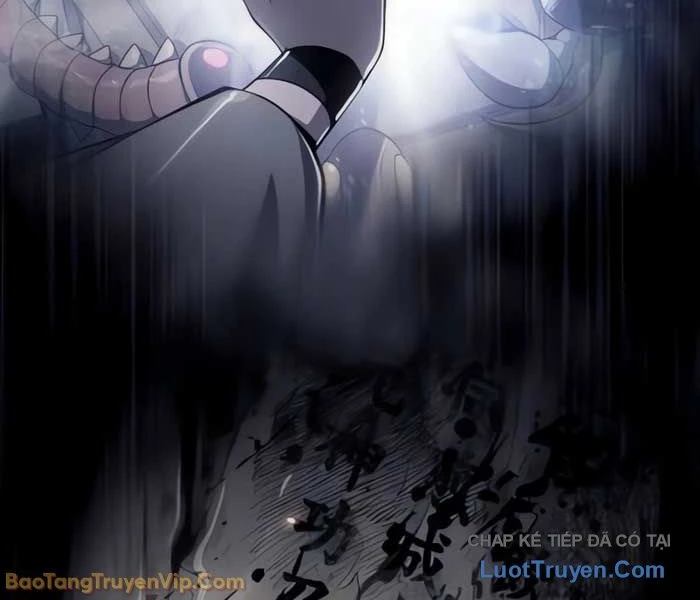 Chuyên Gia Côn Trùng tại Đường Gia Tứ Xuyên Chapter 64 - 123