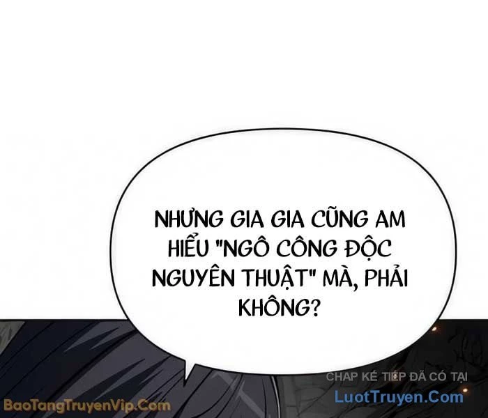 Chuyên Gia Côn Trùng tại Đường Gia Tứ Xuyên Chapter 64 - 125
