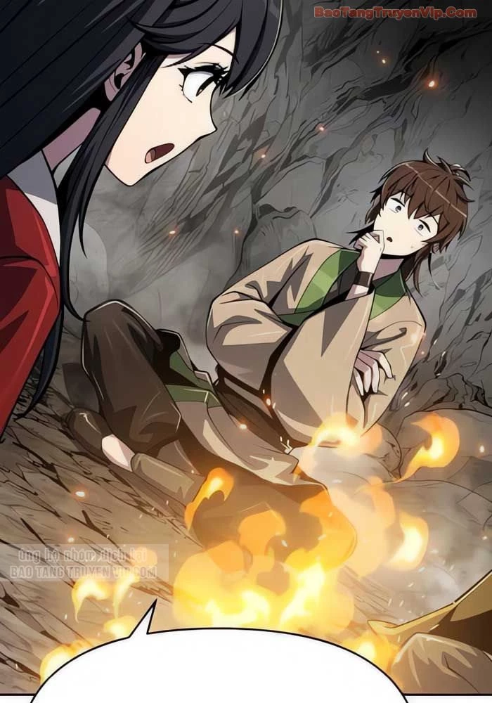 Chuyên Gia Côn Trùng tại Đường Gia Tứ Xuyên Chapter 64 - 126