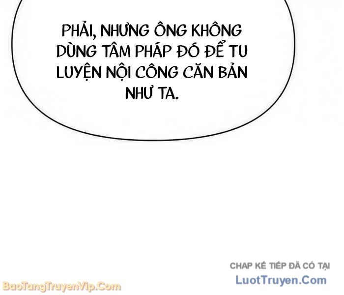 Chuyên Gia Côn Trùng tại Đường Gia Tứ Xuyên Chapter 64 - 127