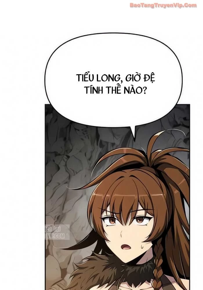 Chuyên Gia Côn Trùng tại Đường Gia Tứ Xuyên Chapter 64 - 128