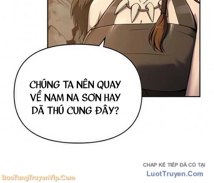 Chuyên Gia Côn Trùng tại Đường Gia Tứ Xuyên Chapter 64 - 129