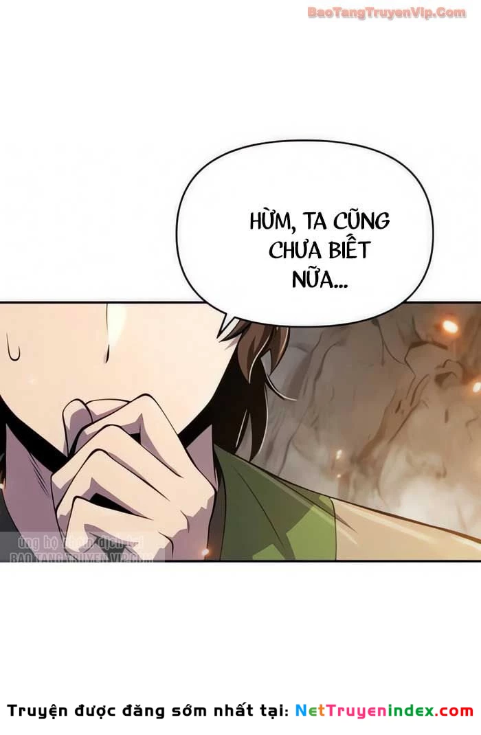 Chuyên Gia Côn Trùng tại Đường Gia Tứ Xuyên Chapter 64 - 130