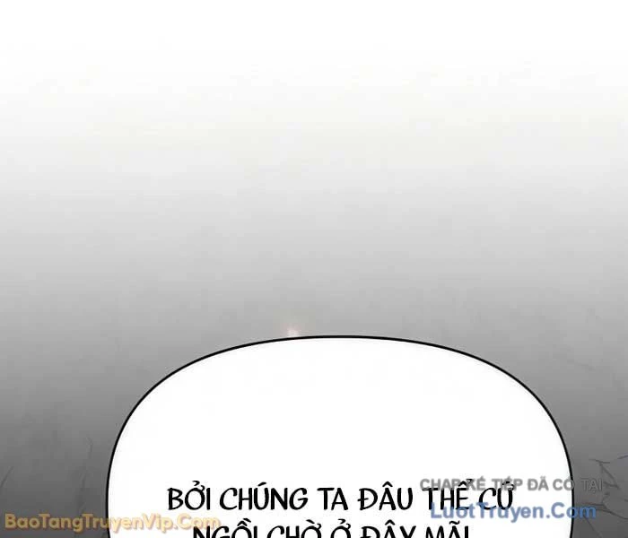 Chuyên Gia Côn Trùng tại Đường Gia Tứ Xuyên Chapter 64 - 131