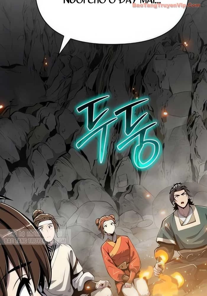 Chuyên Gia Côn Trùng tại Đường Gia Tứ Xuyên Chapter 64 - 132