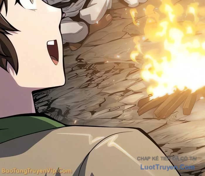 Chuyên Gia Côn Trùng tại Đường Gia Tứ Xuyên Chapter 64 - 133