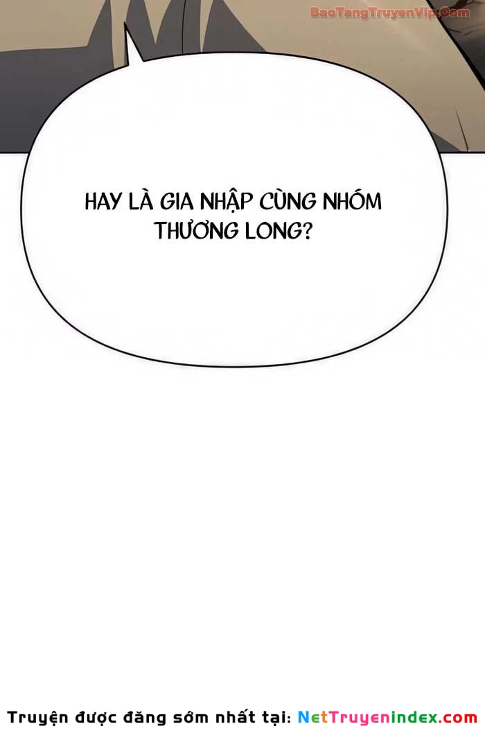 Chuyên Gia Côn Trùng tại Đường Gia Tứ Xuyên Chapter 64 - 134