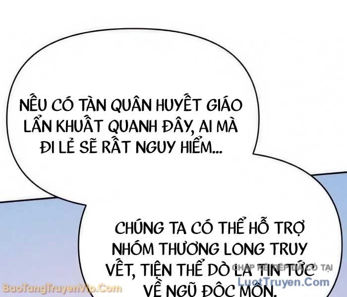 Chuyên Gia Côn Trùng tại Đường Gia Tứ Xuyên Chapter 64 - 135