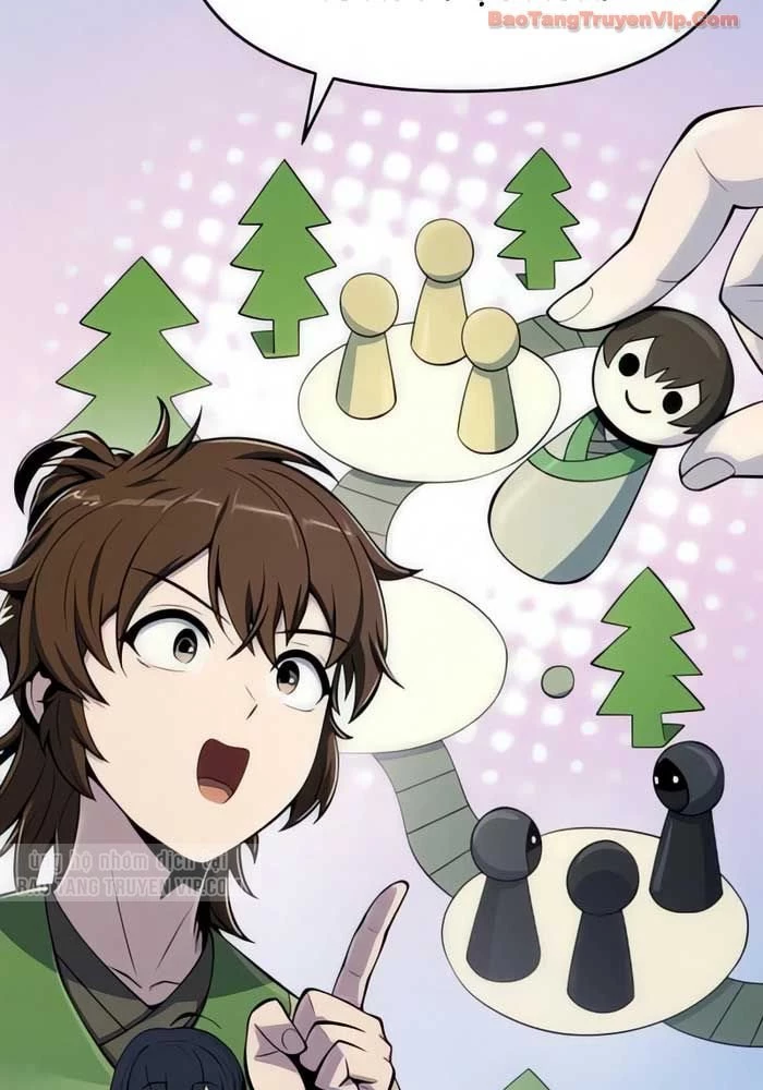 Chuyên Gia Côn Trùng tại Đường Gia Tứ Xuyên Chapter 64 - 136