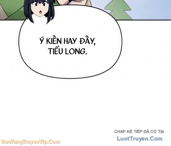 Chuyên Gia Côn Trùng tại Đường Gia Tứ Xuyên Chapter 64 - 137