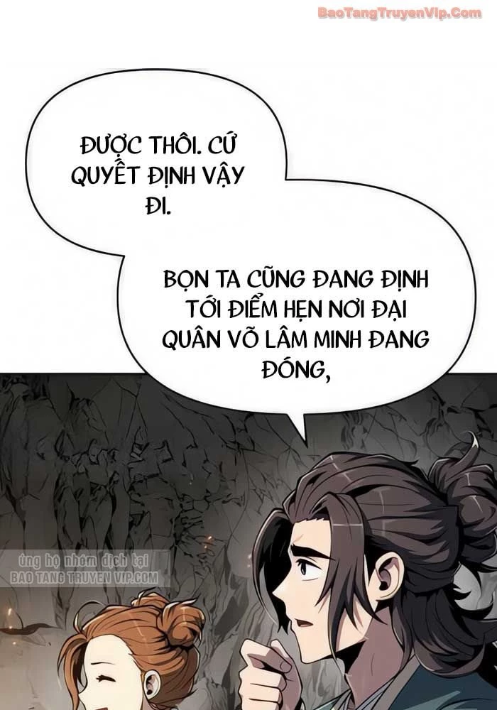 Chuyên Gia Côn Trùng tại Đường Gia Tứ Xuyên Chapter 64 - 138