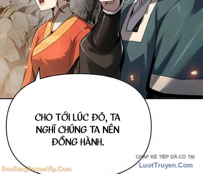 Chuyên Gia Côn Trùng tại Đường Gia Tứ Xuyên Chapter 64 - 139