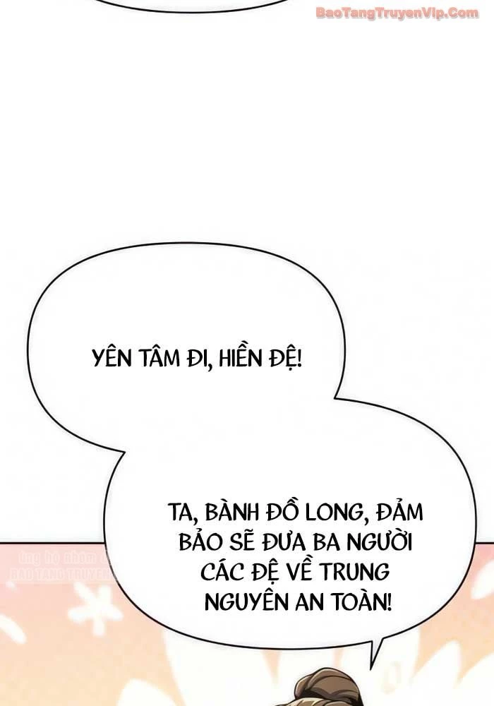 Chuyên Gia Côn Trùng tại Đường Gia Tứ Xuyên Chapter 64 - 140