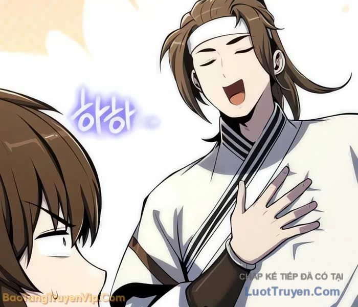 Chuyên Gia Côn Trùng tại Đường Gia Tứ Xuyên Chapter 64 - 141