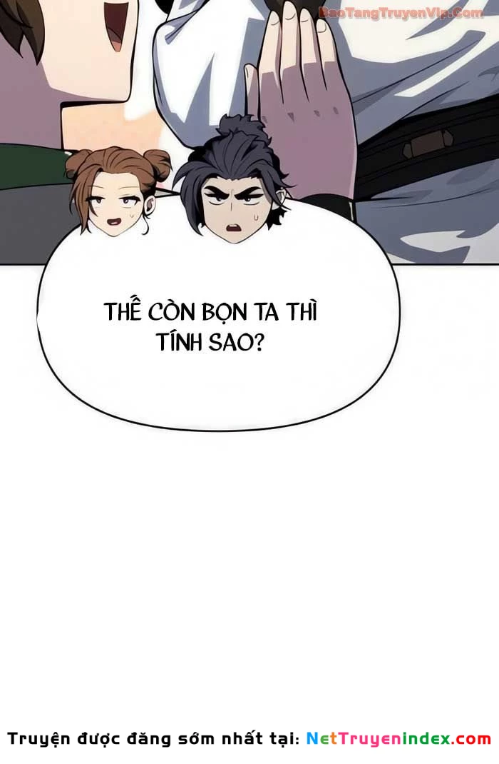 Chuyên Gia Côn Trùng tại Đường Gia Tứ Xuyên Chapter 64 - 142