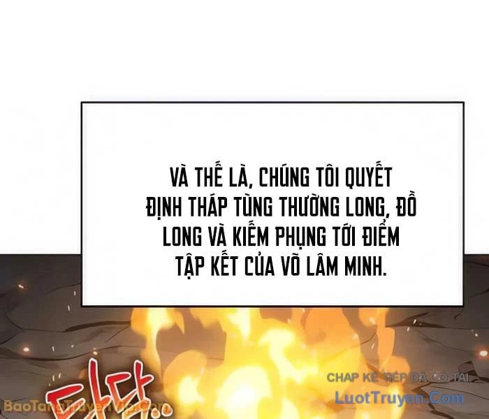 Chuyên Gia Côn Trùng tại Đường Gia Tứ Xuyên Chapter 64 - 143