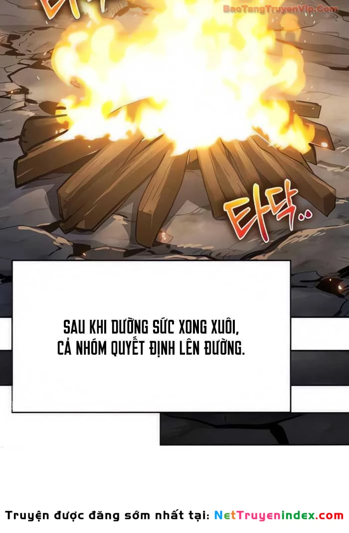 Chuyên Gia Côn Trùng tại Đường Gia Tứ Xuyên Chapter 64 - 144