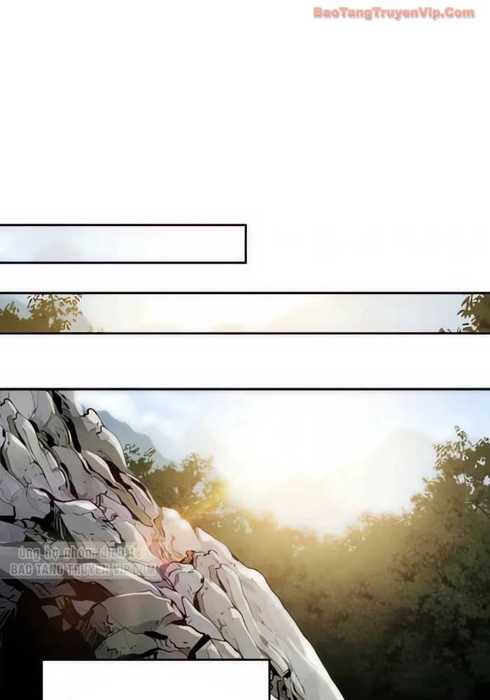 Chuyên Gia Côn Trùng tại Đường Gia Tứ Xuyên Chapter 64 - 146