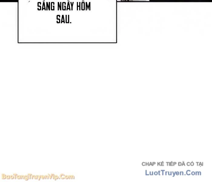 Chuyên Gia Côn Trùng tại Đường Gia Tứ Xuyên Chapter 64 - 147